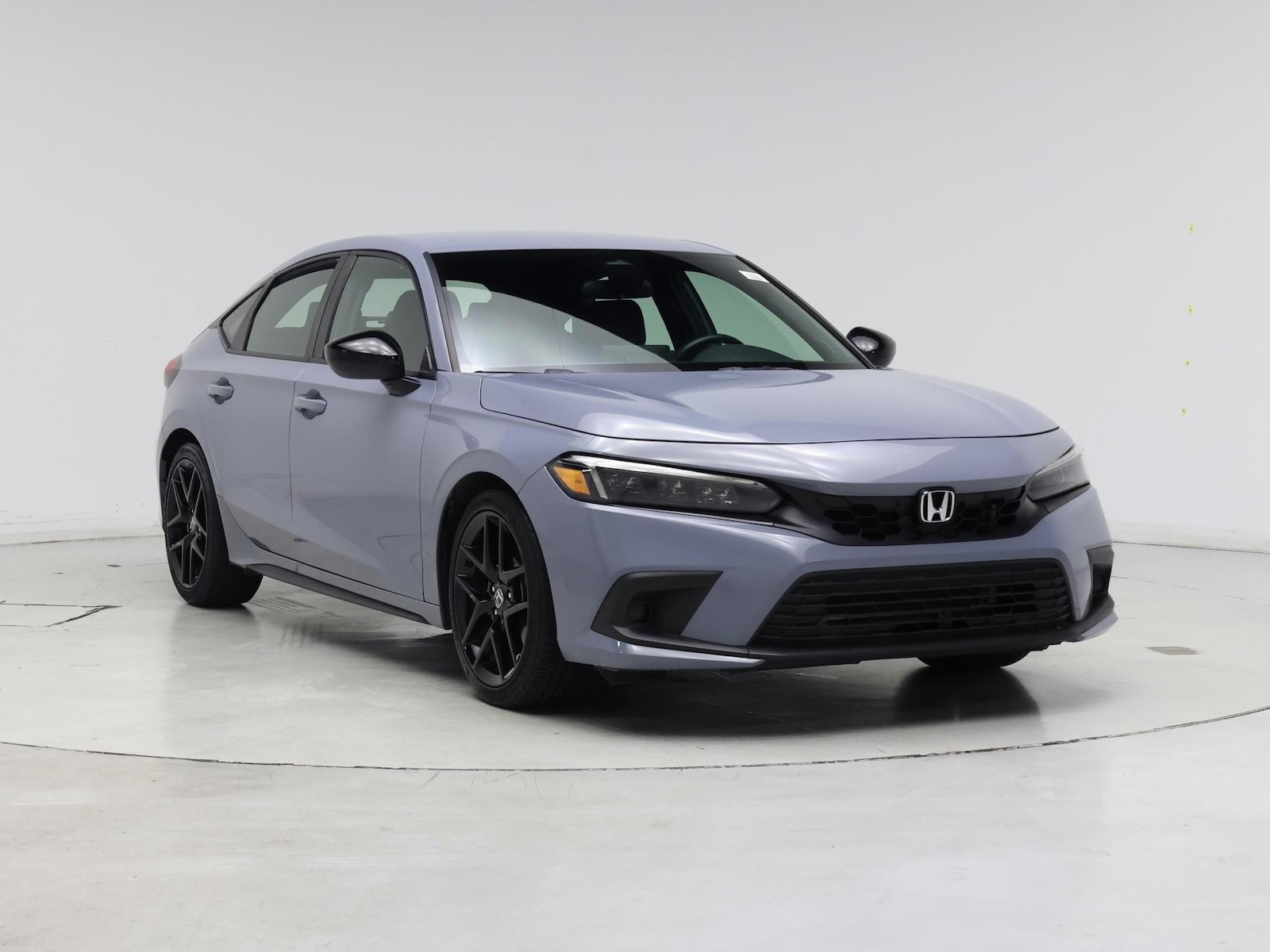 honda civic hatchback 2024 19XFL2H88RE041794 image honda civic hatchback 2024 19XFL2H88RE041794 image